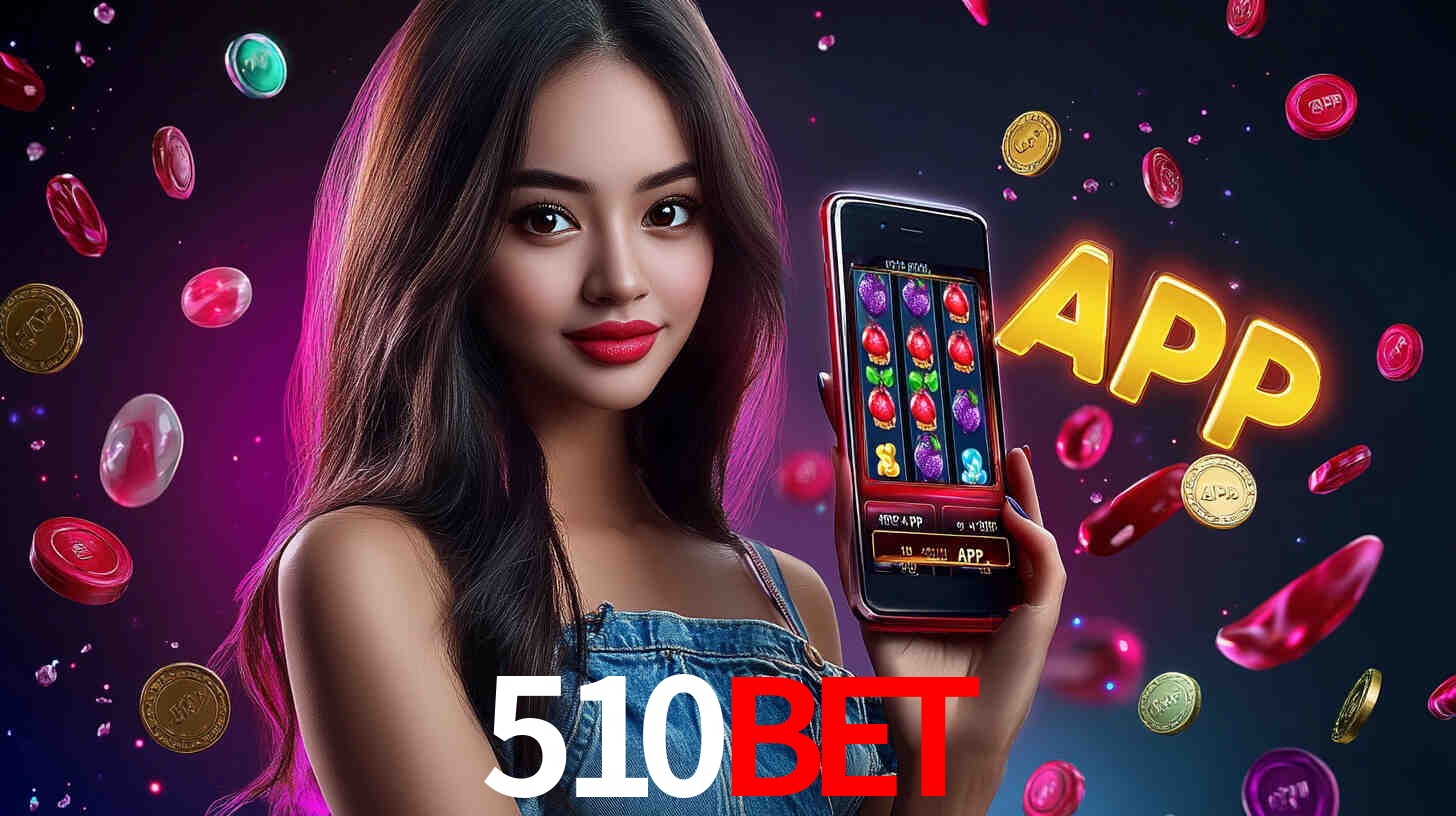 Descubra a Essência do 510BET: Nossa História e Compromissos