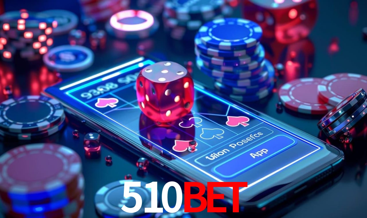 510BET,510BET.COM