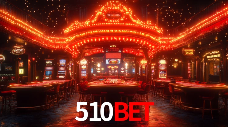 Crash Games Strategies 510BET