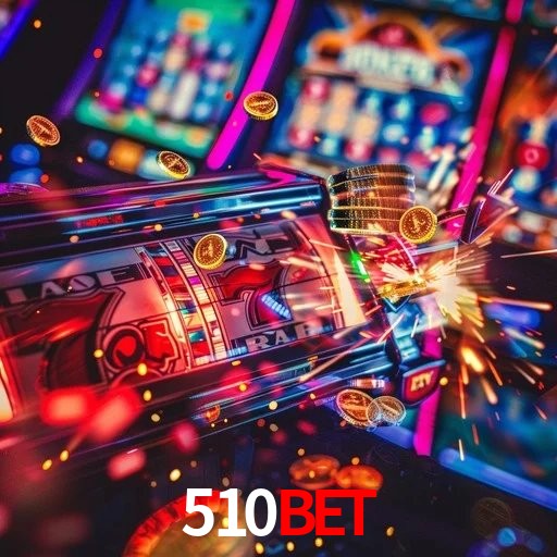 Casino VIP 510BET