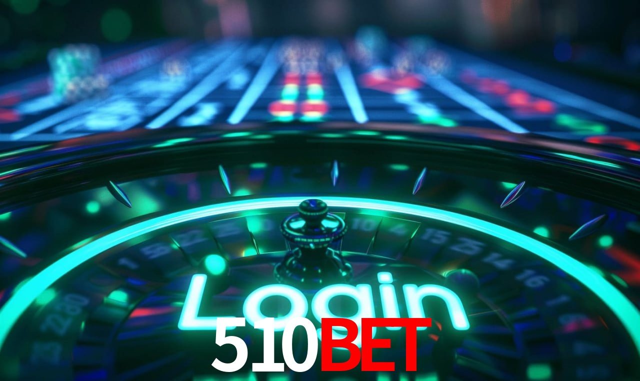 Estatísticas Esportivas 510BET