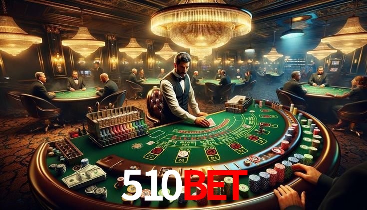 Security Systems 510BET