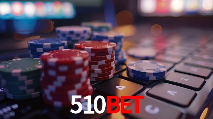 Especiais de Fim de Semana 510BET