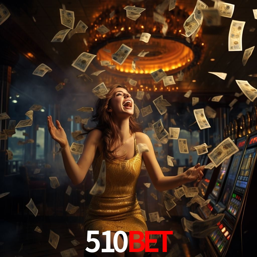 Games Directory 510BET