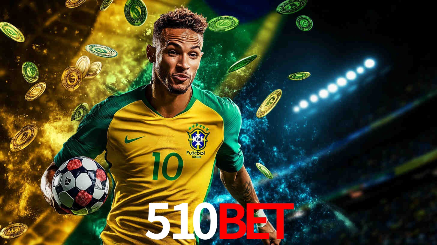 Descubra o Programa VIP da 510BET: Vantagens Exclusivas para Jogadores