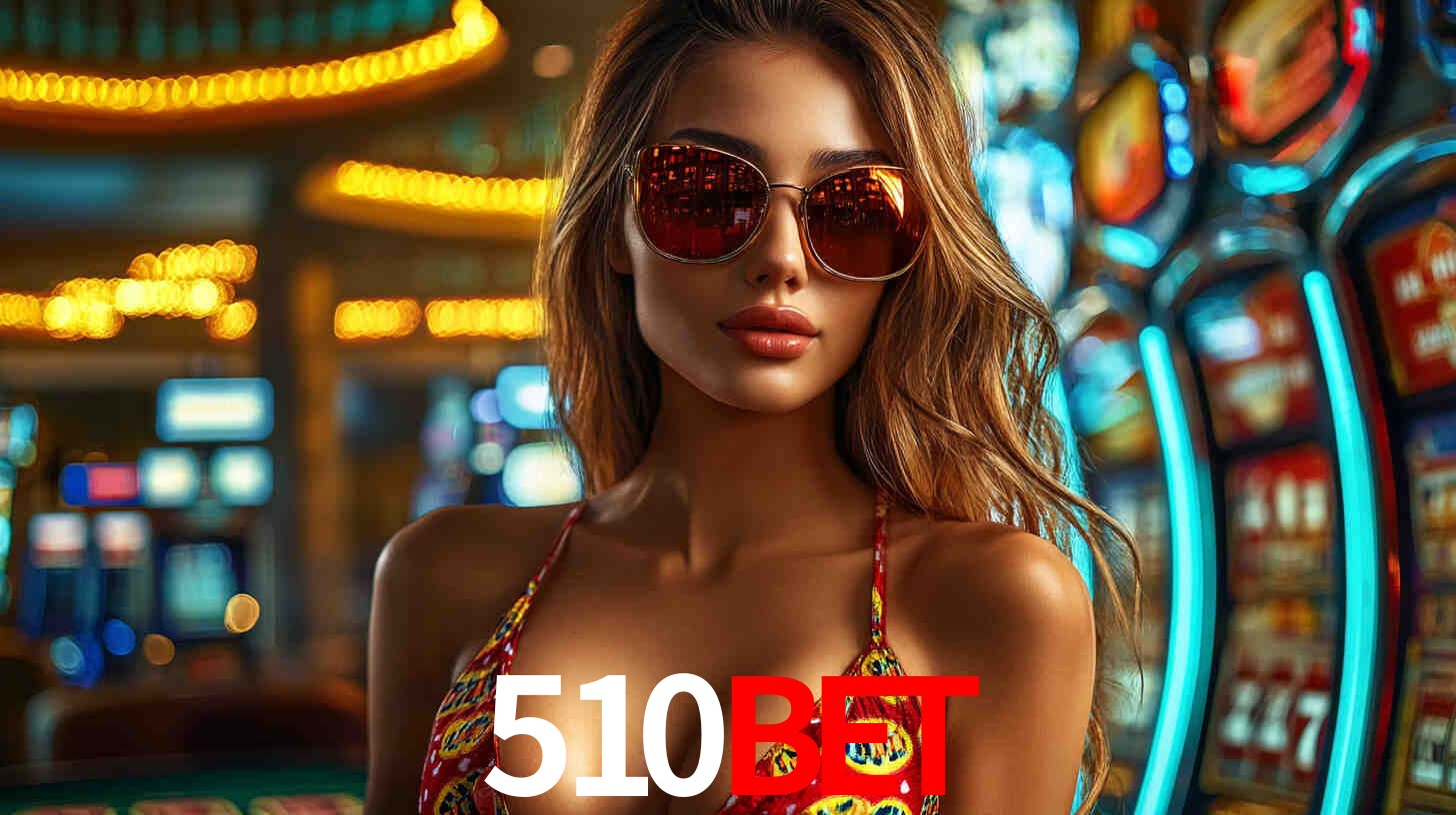Football Betting 510BET