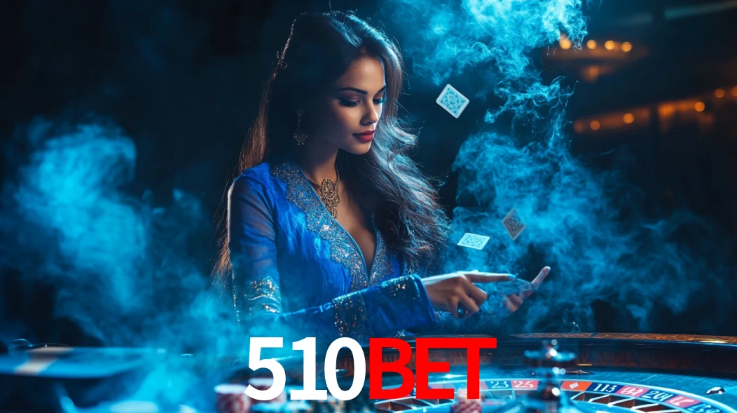 510BET