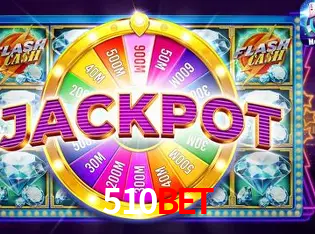 Descubra o Programa VIP da 510BET: Vantagens Exclusivas para Jogadores