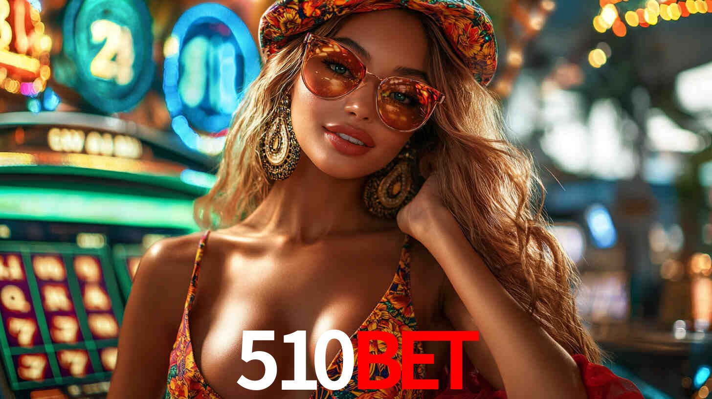 Sports Statistics 510BET