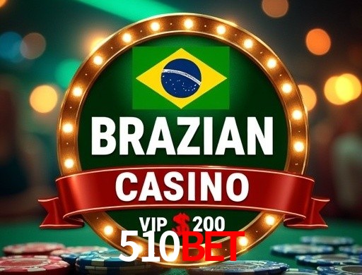 510BET