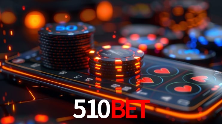 Platform Technology 510BET