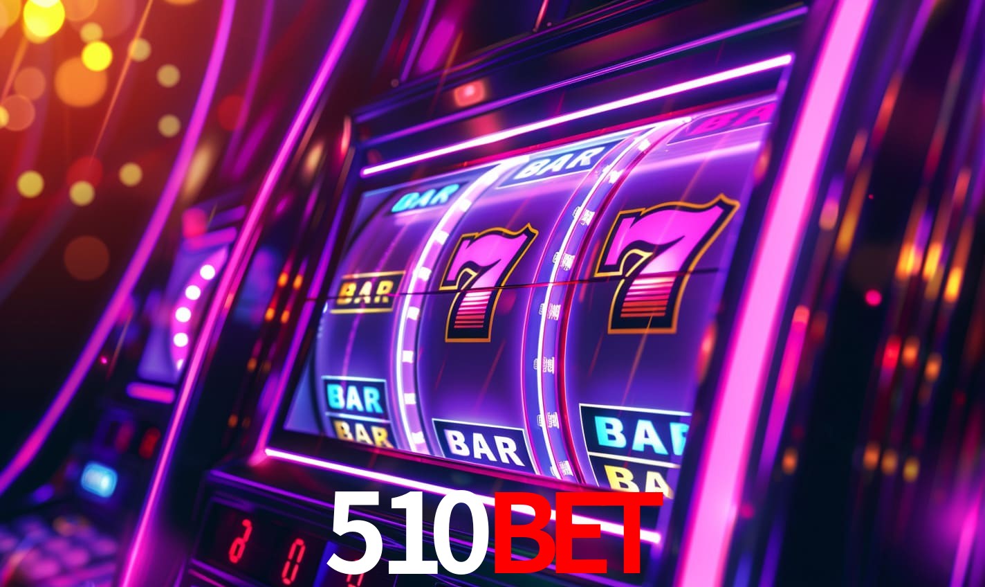 Tournaments 510BET