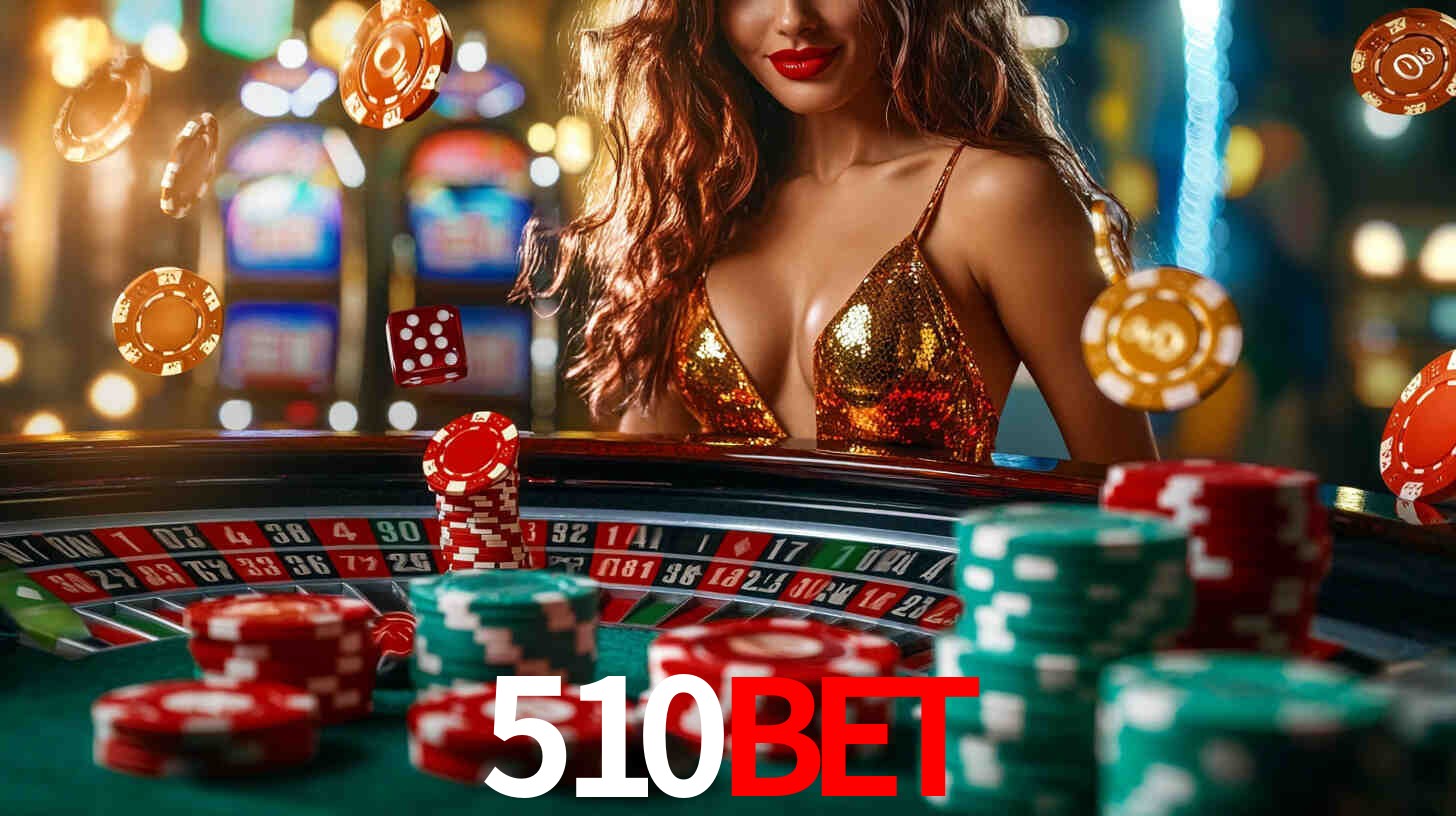 Tennis Betting 510BET