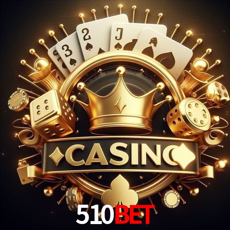 Diretório de Jogos 510BET