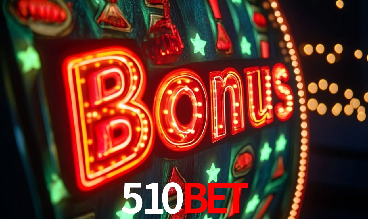 Torneios 510BET