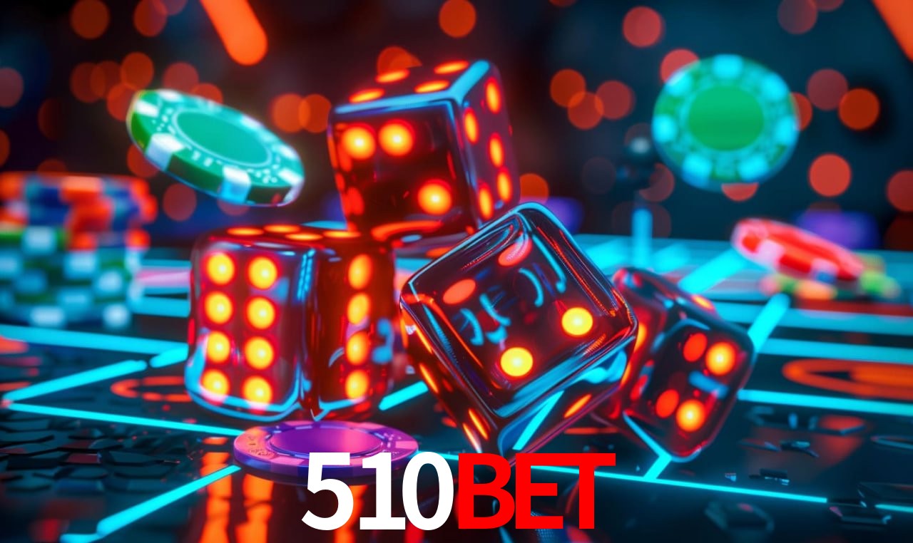 510BET,510BET.COM